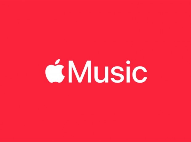 Apple、クラシック音楽ストリーミング「Primephonic」を買収。Apple Musicに統合