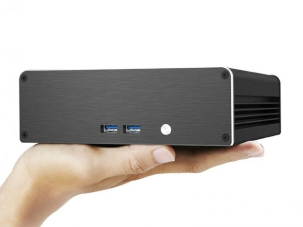 NANO ASSAULT（ナノアサルト）　希少　美品　ケース NANO ASSAULT（ナノアサルト） 希少 美品 ケース NANO ASSAULT（ナノ