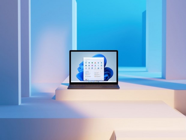 「Windows 11」が10月5日に提供開始。ローンチ時点でのAndroidアプリ対応は見送りに