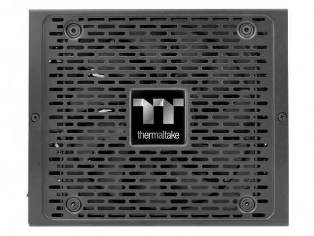 高効率で高出力な電源ユニット、Thermaltake「TOUGHPOWER TF1 TITANIUM 