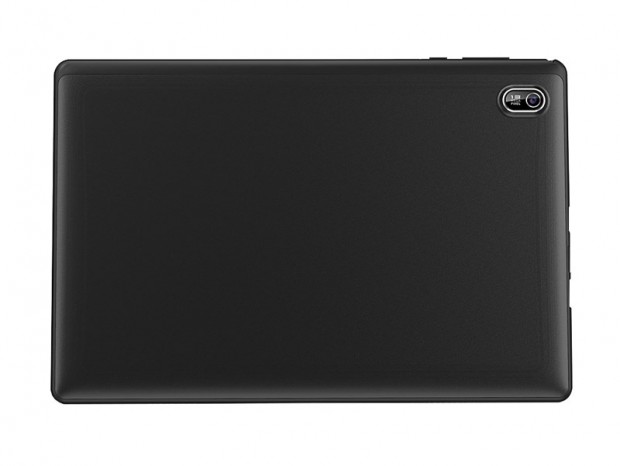 IRIE、WUXGAディスプレイ搭載の10.1インチAndroid 11タブレット「FFF-TAB10A3」
