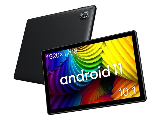FFF-TAB10A3_800x600c