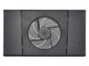 MNX-SSRK-12NFK-R1_800x600c