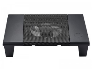 MNX-SSRK-12NFK-R1_800x600d