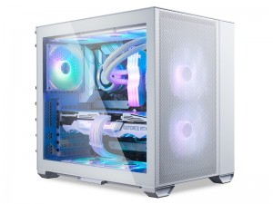 O11_AIR_MINI_800x600c