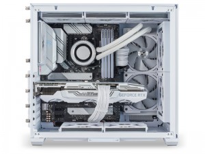 O11_AIR_MINI_800x600d