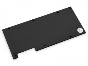 ek_pro_rtx30_800x600c