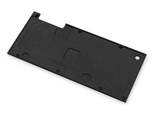 ek_pro_rtx30_800x600d