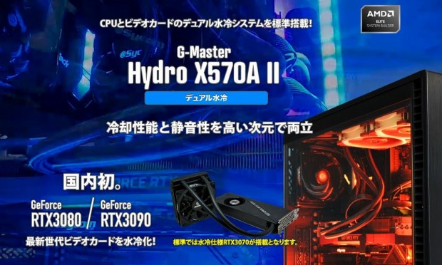 G-Master Hydro_x570aii_02_1024x614