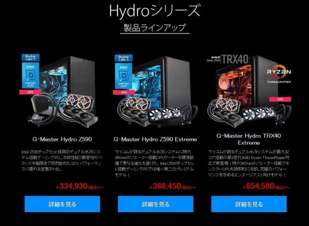 G-Master Hydro_x570aii_05_1024x752