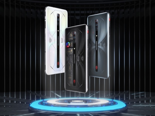 REDMAGIC_6S_Pro_800x600c