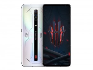 REDMAGIC_6S_Pro_800x600e