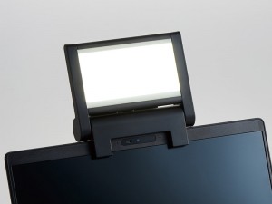 square_light_800x600