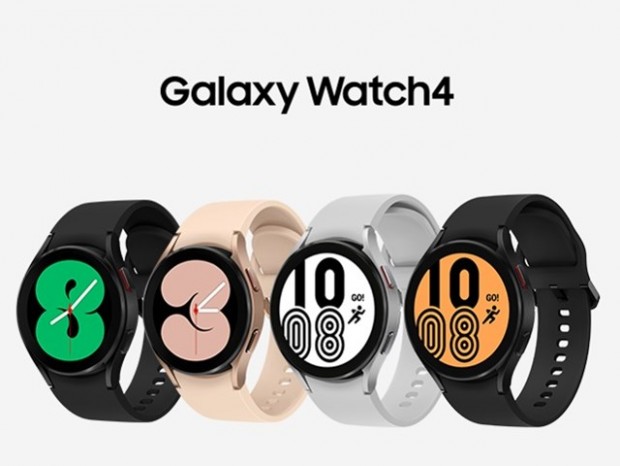 Galaxy_Watch4_640x480