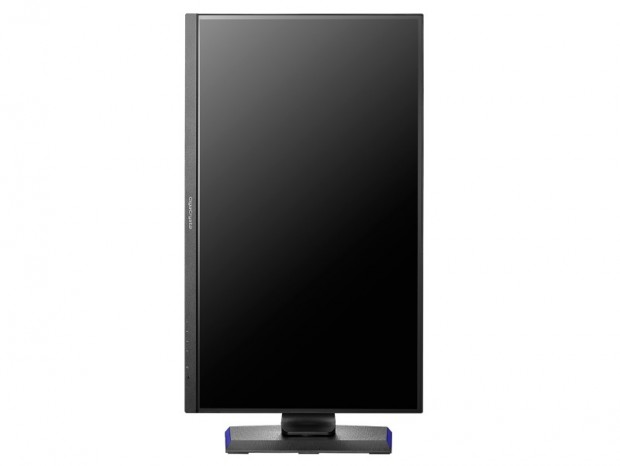 165Hz対応の27型G-SYNC Compatible液晶、アイ・オー・データ「LCD-GC272HXDB」