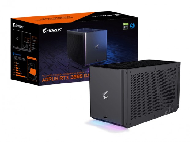 gvn3080ixeb10gdr20_800x600b