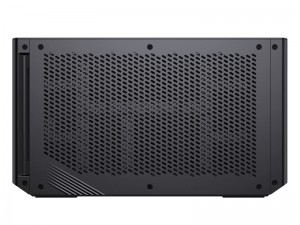 gvn3080ixeb10gdr20_800x600d