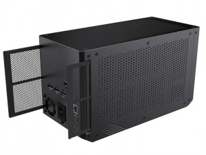 gvn3080ixeb10gdr20_800x600e