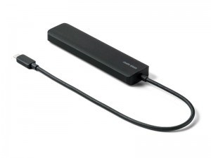 400_HUB090BK_800x600d