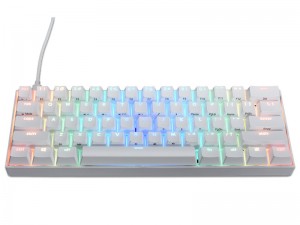 CRC-GKBRGB01WT_800x600a