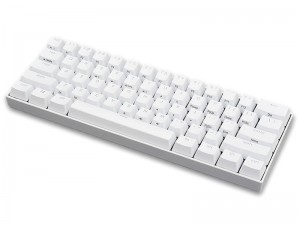 CRC-GKBRGB01WT_800x600b