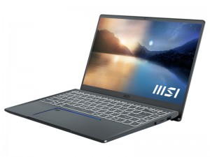 Prestige_14_800x600a