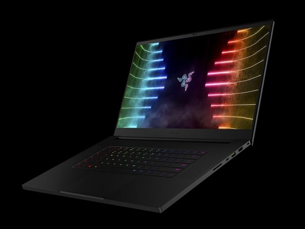 blade-pro-17-2021_800x600c