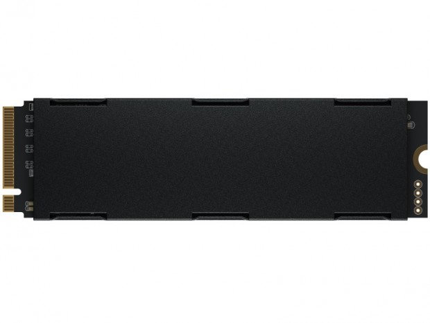 ランダム120万IOPSの超高速PCIe4.0 SSD、CORSAIR「MP600 PRO XT」