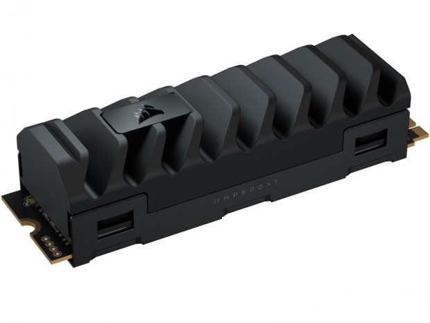 MP600_PRO_XT_800x600c