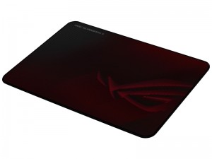 ROG_SCABBARD_II_MEDIUM_800x600b