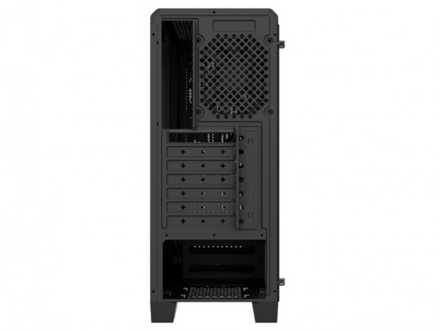 税込5,000円を切る高エアフローミドルタワー、ZALMAN「S2 TG」発売