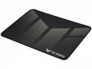 TUF_GAMING_P1_800x600b