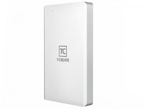 create_classic_640x480c