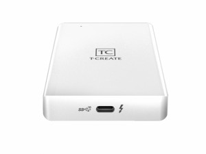 create_classic_640x480d