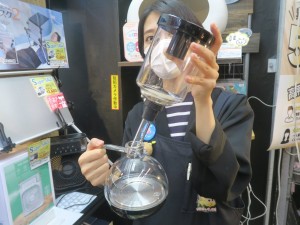 210912rare_1024x768e