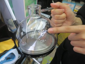 210912rare_1024x768g