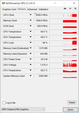 300x5g_104_5700g_539x768