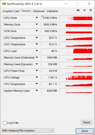 300x5g_108_4750g_539x768