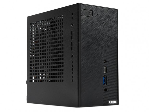 DeskMini X300 ryzen7 5700g 32GB 1TBスマホ/家電/カメラ - www