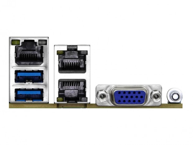 ちょっと長いDeep Mini-ITXサイズのXeon E-2300マザーボードがASRock Rackから