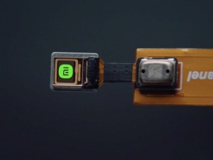 Xiaomi_Smart_Glass_800x600c