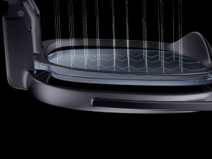 Xiaomi_Smart_Glass_800x600d