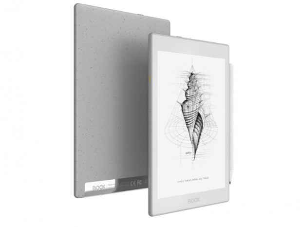 booxnovaair_800x600c