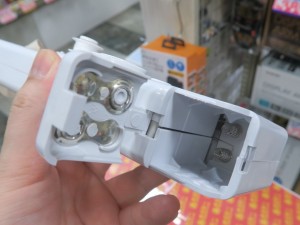 handy_sewing_1024x768e