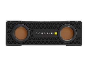 mp600pro_hy_800x600c