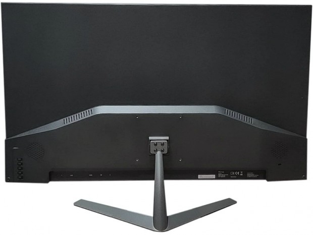 JAPANNEXT、WQHD解像度に対応する31.5型IPS液晶ディスプレイ「JN-IPS315WQHDR」