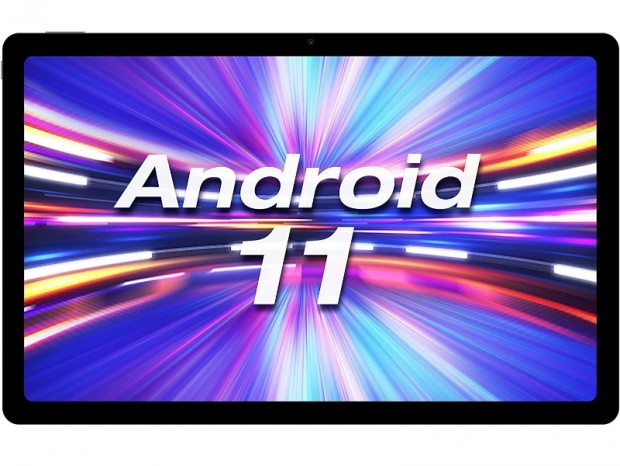 8コアプロセッサ採用の10.4インチAndroidタブレット、TECLAST「T40 