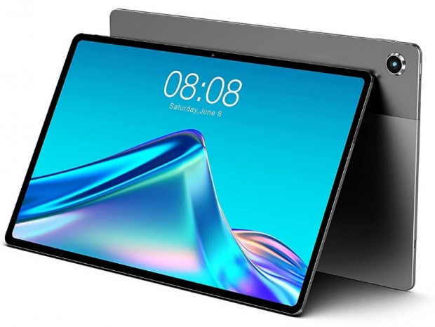 teclast T40 plus メモリ8GB タブレット