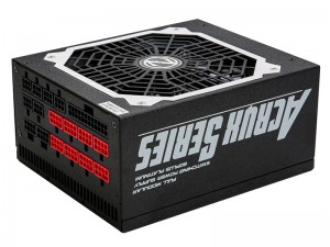 ACRUX_1200W_800x600a