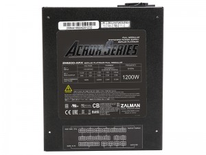 ACRUX_1200W_800x600b